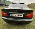 Зелений БМВ 3 Серія, об'ємом двигуна 2.8 л та пробігом 399 тис. км за 3999 $, фото 9 на Automoto.ua