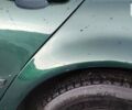 Зелений БМВ 3 Серія, об'ємом двигуна 2 л та пробігом 380 тис. км за 5500 $, фото 9 на Automoto.ua