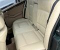 Зелений БМВ 3 Серія, об'ємом двигуна 2.8 л та пробігом 290 тис. км за 4150 $, фото 6 на Automoto.ua