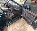 Зелений БМВ 3 Серія, об'ємом двигуна 1.9 л та пробігом 357 тис. км за 3500 $, фото 15 на Automoto.ua