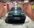 Зелений БМВ 3 Серія, об'ємом двигуна 2 л та пробігом 450 тис. км за 3306 $, фото 1 на Automoto.ua