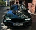 Зелений БМВ 3 Серія, об'ємом двигуна 1.95 л та пробігом 386 тис. км за 2650 $, фото 1 на Automoto.ua