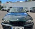 Зелений БМВ 3 Серія, об'ємом двигуна 1.9 л та пробігом 333 тис. км за 3498 $, фото 3 на Automoto.ua