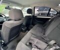 Зелений БМВ 3 Серія, об'ємом двигуна 1.9 л та пробігом 333 тис. км за 3498 $, фото 4 на Automoto.ua
