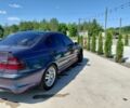 Зеленый БМВ 3 Серия, объемом двигателя 2 л и пробегом 400 тыс. км за 3000 $, фото 4 на Automoto.ua