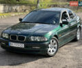 Зелений БМВ 3 Серія, об'ємом двигуна 1.9 л та пробігом 300 тис. км за 3600 $, фото 1 на Automoto.ua