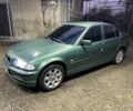 Зеленый БМВ 3 Серия, объемом двигателя 2 л и пробегом 300 тыс. км за 2900 $, фото 3 на Automoto.ua