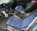 Зелений БМВ 3 Серія, об'ємом двигуна 2 л та пробігом 490 тис. км за 4250 $, фото 16 на Automoto.ua