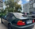 Зелений БМВ 3 Серія, об'ємом двигуна 1.9 л та пробігом 333 тис. км за 3498 $, фото 6 на Automoto.ua
