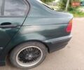 Зелений БМВ 3 Серія, об'ємом двигуна 1.9 л та пробігом 357 тис. км за 3500 $, фото 1 на Automoto.ua