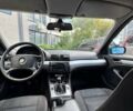 Зелений БМВ 3 Серія, об'ємом двигуна 1.9 л та пробігом 333 тис. км за 3498 $, фото 2 на Automoto.ua