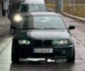 Зелений БМВ 3 Серія, об'ємом двигуна 2.8 л та пробігом 252 тис. км за 3500 $, фото 3 на Automoto.ua