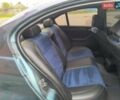 Зелений БМВ 3 Серія, об'ємом двигуна 2 л та пробігом 490 тис. км за 4250 $, фото 17 на Automoto.ua