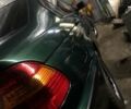 Зеленый БМВ 3 Серия, объемом двигателя 1.9 л и пробегом 390 тыс. км за 4000 $, фото 7 на Automoto.ua