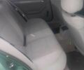 Зеленый БМВ 3 Серия, объемом двигателя 1.9 л и пробегом 200 тыс. км за 1500 $, фото 5 на Automoto.ua