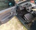 Зелений БМВ 3 Серія, об'ємом двигуна 1.9 л та пробігом 357 тис. км за 3500 $, фото 20 на Automoto.ua