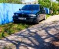 Зелений БМВ 3 Серія, об'ємом двигуна 2 л та пробігом 390 тис. км за 4000 $, фото 1 на Automoto.ua