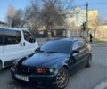 Зелений БМВ 3 Серія, об'ємом двигуна 2.8 л та пробігом 360 тис. км за 5100 $, фото 4 на Automoto.ua