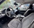 Зелений БМВ 3 Серія, об'ємом двигуна 1.9 л та пробігом 333 тис. км за 3498 $, фото 7 на Automoto.ua