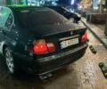 Зеленый БМВ 3 Серия, объемом двигателя 1.9 л и пробегом 321 тыс. км за 4200 $, фото 5 на Automoto.ua