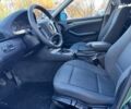 Зеленый БМВ 3 Серия, объемом двигателя 1.9 л и пробегом 292 тыс. км за 4490 $, фото 29 на Automoto.ua