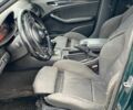 Зелений БМВ 3 Серія, об'ємом двигуна 2 л та пробігом 130 тис. км за 4000 $, фото 3 на Automoto.ua