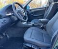 Зеленый БМВ 3 Серия, объемом двигателя 1.9 л и пробегом 292 тыс. км за 4490 $, фото 17 на Automoto.ua