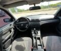 Зеленый БМВ 3 Серия, объемом двигателя 2 л и пробегом 220 тыс. км за 2650 $, фото 12 на Automoto.ua