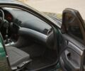 Зелений БМВ 3 Серія, об'ємом двигуна 1.9 л та пробігом 233 тис. км за 4950 $, фото 6 на Automoto.ua