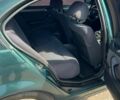 Зеленый БМВ 3 Серия, объемом двигателя 2 л и пробегом 220 тыс. км за 2650 $, фото 10 на Automoto.ua