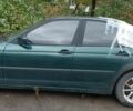 Зелений БМВ 3 Серія, об'ємом двигуна 2 л та пробігом 300 тис. км за 1439 $, фото 1 на Automoto.ua