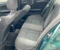Зелений БМВ 3 Серія, об'ємом двигуна 2 л та пробігом 130 тис. км за 4000 $, фото 4 на Automoto.ua
