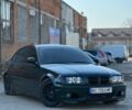 Зелений БМВ 3 Серія, об'ємом двигуна 2 л та пробігом 380 тис. км за 4400 $, фото 1 на Automoto.ua