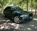 Зелений БМВ 3 Серія, об'ємом двигуна 2 л та пробігом 230 тис. км за 1999 $, фото 1 на Automoto.ua