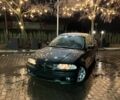 Зеленый БМВ 3 Серия, объемом двигателя 1.9 л и пробегом 321 тыс. км за 4200 $, фото 1 на Automoto.ua
