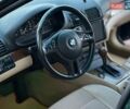 Зеленый БМВ 3 Серия, объемом двигателя 1.95 л и пробегом 289 тыс. км за 4600 $, фото 7 на Automoto.ua