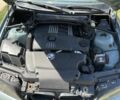 Зелений БМВ 3 Серія, об'ємом двигуна 2 л та пробігом 300 тис. км за 3600 $, фото 4 на Automoto.ua