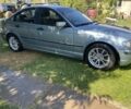 Зелений БМВ 3 Серія, об'ємом двигуна 2 л та пробігом 300 тис. км за 3600 $, фото 1 на Automoto.ua