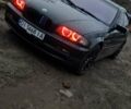 Зеленый БМВ 3 Серия, объемом двигателя 2 л и пробегом 246 тыс. км за 6700 $, фото 1 на Automoto.ua