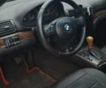 Зеленый БМВ 3 Серия, объемом двигателя 2 л и пробегом 246 тыс. км за 6700 $, фото 11 на Automoto.ua