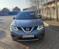 Зелений БМВ 3 Серія, об'ємом двигуна 2 л та пробігом 310 тис. км за 5534 $, фото 1 на Automoto.ua
