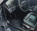 Зелений БМВ 3 Серія, об'ємом двигуна 1.9 л та пробігом 285 тис. км за 3000 $, фото 6 на Automoto.ua