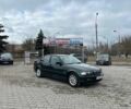 Зеленый БМВ 3 Серия, объемом двигателя 2 л и пробегом 250 тыс. км за 4400 $, фото 1 на Automoto.ua