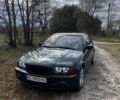 Зелений БМВ 3 Серія, об'ємом двигуна 1.95 л та пробігом 359 тис. км за 4200 $, фото 1 на Automoto.ua