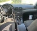 Зелений БМВ 3 Серія, об'ємом двигуна 2 л та пробігом 300 тис. км за 3600 $, фото 6 на Automoto.ua