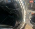 Зеленый БМВ 3 Серия, объемом двигателя 2 л и пробегом 260 тыс. км за 2600 $, фото 6 на Automoto.ua