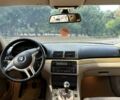 Зелений БМВ 3 Серія, об'ємом двигуна 2 л та пробігом 250 тис. км за 4200 $, фото 7 на Automoto.ua