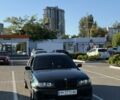 Зеленый БМВ 3 Серия, объемом двигателя 2 л и пробегом 190 тыс. км за 5000 $, фото 1 на Automoto.ua