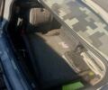 Зеленый БМВ 3 Серия, объемом двигателя 2 л и пробегом 260 тыс. км за 2600 $, фото 7 на Automoto.ua