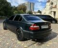 Зелений БМВ 3 Серія, об'ємом двигуна 2 л та пробігом 250 тис. км за 4200 $, фото 3 на Automoto.ua